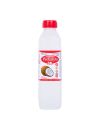 Pedialyte Sr 60 Sol Coco 500Ml X 1