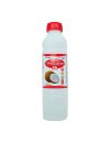 Pedialyte Sr 60 Sol Coco 500Ml X 1