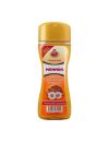 Mennen Shampoo Sh Clas Miel 200Ml X 1