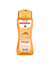 Mennen Shampoo Sh Clas Miel 200Ml X 1