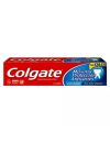 Colgate Mfp Crd 90Ml X 1