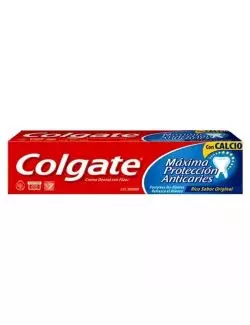 Colgate Mfp Crd 90Ml X 1