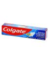 Colgate Mfp Crd 90Ml X 1