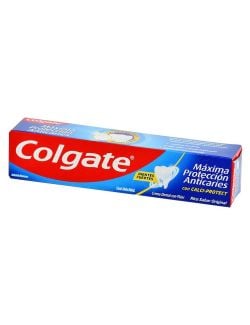 Colgate Mfp Crd 90Ml X 1
