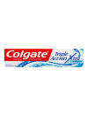Colgate Trip Acci Crd Ext Blan 50Ml X 1