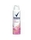 Rexona Sexy Des Spr Muj 150Ml X 1