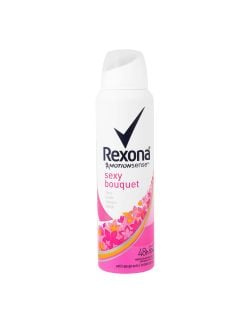 Rexona Sexy Des Spr Muj 150Ml X 1