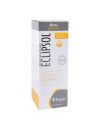 Eclipsol Ultra Cra Fps50+ 60G X 1