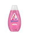 Johnsons Baby Sh Got Bril 200Ml X 1