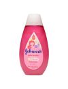 Johnsons Baby Sh Got Bril 200Ml X 1