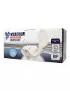 Nebucor Neb Com.P103 X 1