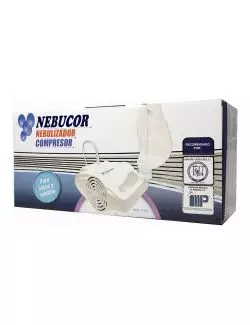 Nebucor Neb Com.P103 X 1
