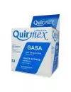 Quirmex Gasa 10X10Cm X 100