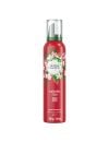 Herbal Essences Mo Esp Cab Rizo 200G X 1