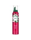 Herbal Essences Mo Esp Cab Rizo 200G X 1