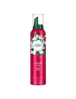 Herbal Essences Mo Esp Cab Rizo 200G X 1
