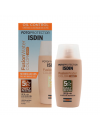 Isdin Fotoprotecto Fu Wa F50 Li 50Ml X 1