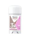 Rexona Clinical Des Cra Wom 58G X 1