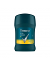 Rexona V8 Des Stick At 45G X 1