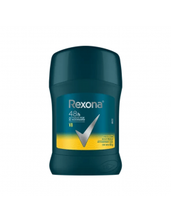 Rexona V8 Des Stick At 45G X 1