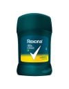 Rexona V8 Des Stick At 45G X 1