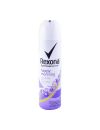 Rexona Happy Des Spr Muj 150Ml X 1