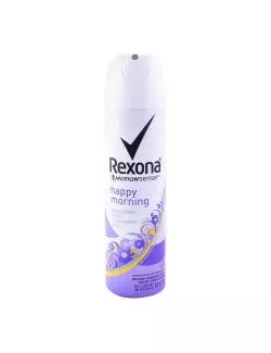 Rexona Happy Des Spr Muj 150Ml X 1