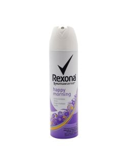 Rexona Happy Des Spr Muj 150Ml X 1