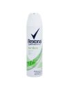 Rexona Bamboo Des Spr Muj 150Ml X 1