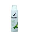 Rexona Bamboo Des Spr Muj 150Ml X 1