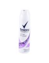 Rexona Act Emotion Des Spr Muj 150Ml X 1