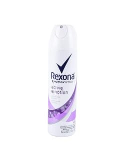 Rexona Act Emotion Des Spr Muj 150Ml X 1
