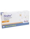 Firsito Tabl 10Mg X 28