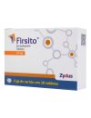 Firsito Tabl 10Mg X 28