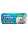 Suavelastic Max Pan Ext Jumb X 38