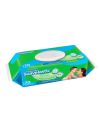 Suavelastic Max Tl.H Arom Re X 70