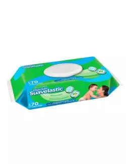 Suavelastic Max Tl.H Arom Re X 70