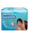 Suavelastic Max Pan Ext Jumb X 46