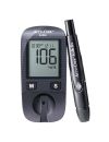 Accuchek Active Medidor Kit X 1