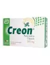 Creon Caps 300Mg X 50