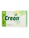 Creon Caps 150Mg X 50
