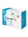 Epival Er Tabl L.P. 500Mg X 30