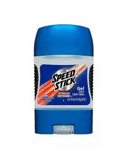 Ss Clinical Protec Des St Stres 85G X 1