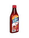 Emulsion Scott Liqd Cereza 400Ml X 1