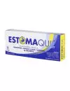 Estomaquil Polvo Sobres 3G X 20