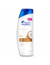 Head E Shoulders 3 Sh Hid C Oil 375Ml X 1