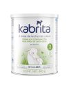 Kabrita Etapa 3 Polvo Lata 400G X 1