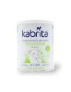 Kabrita Etapa 3 Polvo Lata 400G X 1