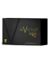 Invictus Tabl Recub. 20Mg X 4