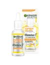 Garnier Skin Activ Ser Fac Vt C 30Ml X 1